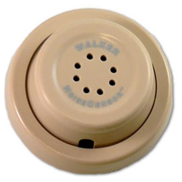 Clarity W6-500M-NC-1-44 Special Needs Handset, Clarity, Mfr#: W6-500M-NC-1-44